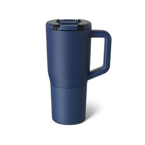 BrüMate25Oz. Müv Tumbler